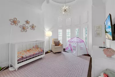 2601 Twelve Oaks Lane, Celina, TX 75078 - Photo 34
