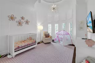 2601 Twelve Oaks Ln, Celina, TX 75078 - Photo 34