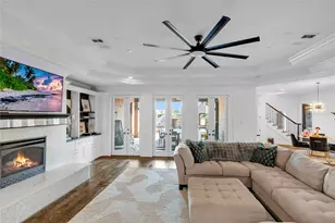 2601 Twelve Oaks Ln, Celina, TX 75078 - Photo 6