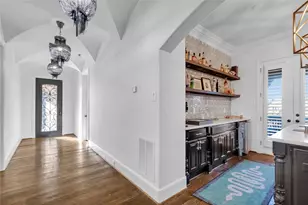 2601 Twelve Oaks Ln, Celina, TX 75078 - Photo 8