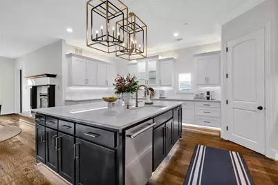 2601 Twelve Oaks Lane, Celina, TX 75078 - Photo 12