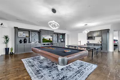 2601 Twelve Oaks Lane, Celina, TX 75078 - Photo 28