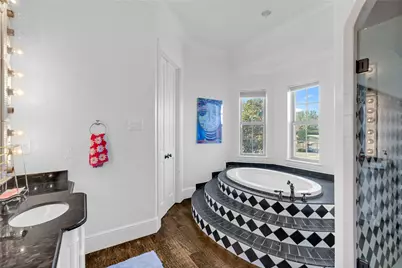 2601 Twelve Oaks Lane, Celina, TX 75078 - Photo 34