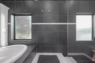 2601 Twelve Oaks Ln, Celina, TX 75078 - Photo 24