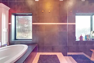 2601 Twelve Oaks Lane, Celina, TX 75078 - Photo 24