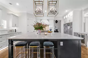 2601 Twelve Oaks Ln, Celina, TX 75078 - Photo 14