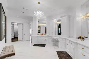 2601 Twelve Oaks Ln, Celina, TX 75078 - Photo 20