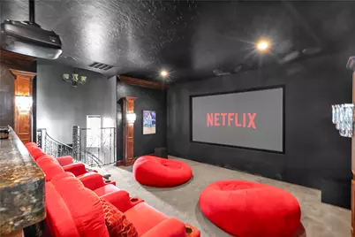 2601 Twelve Oaks Lane, Celina, TX 75078 - Photo 26