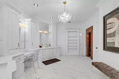 2601 Twelve Oaks Lane, Celina, TX 75078 - Photo 18