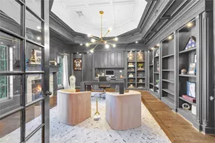 2601 Twelve Oaks Ln, Celina, TX 75078 - Photo 16