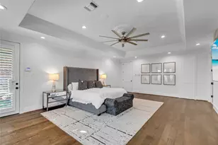 2601 Twelve Oaks Ln, Celina, TX 75078 - Photo 18
