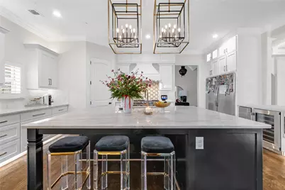 2601 Twelve Oaks Lane, Celina, TX 75078 - Photo 14