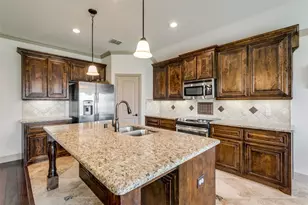 816 Meadow Lake Ln, Little Elm, TX 75068 - Photo 20