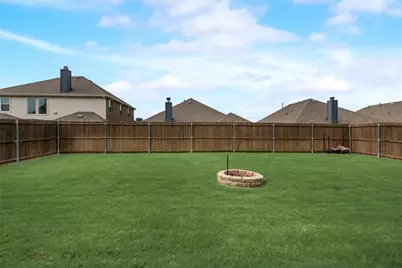 816 Meadow Lake Lane #5, Little Elm, TX 75068 - Photo 14