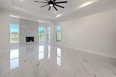 3611 Jacks Loop, Midlothian, TX 76065 - Photo 18