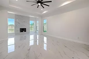 3611 Jacks Loop, Midlothian, TX 76065 - Photo 18