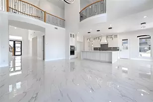 3611 Jacks Loop, Midlothian, TX 76065 - Photo 10