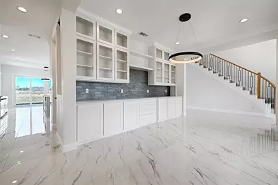 3611 Jacks Loop, Midlothian, TX 76065 - Photo 8