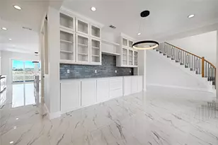 3611 Jacks Loop, Midlothian, TX 76065 - Photo 8