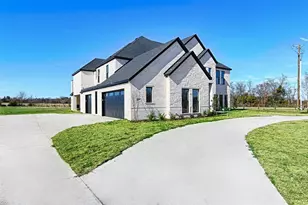 3611 Jacks Loop, Midlothian, TX 76065 - Photo 2