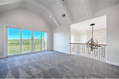 3611 Jacks Loop, Midlothian, TX 76065 - Photo 30