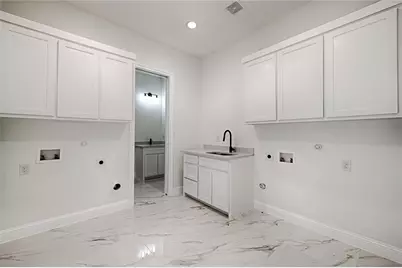 3611 Jacks Loop, Midlothian, TX 76065 - Photo 16