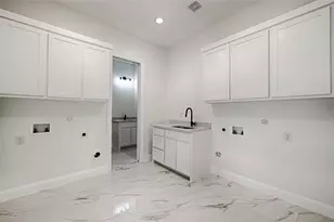 3611 Jacks Loop, Midlothian, TX 76065 - Photo 16