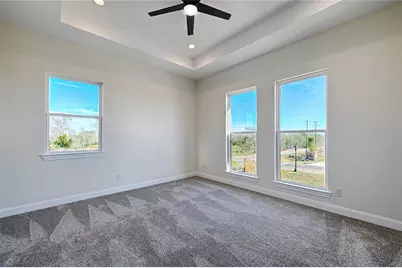 3611 Jacks Loop, Midlothian, TX 76065 - Photo 28