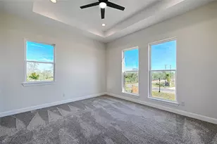 3611 Jacks Loop, Midlothian, TX 76065 - Photo 28