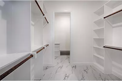 3611 Jacks Loop, Midlothian, TX 76065 - Photo 20