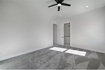 3611 Jacks Loop, Midlothian, TX 76065 - Photo 34