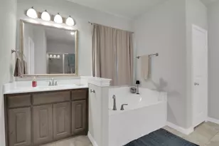 7818 Sagebrush, Godley, TX 76044 - Photo 20