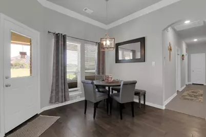 7818 Sagebrush, Godley, TX 76044 - Photo 14