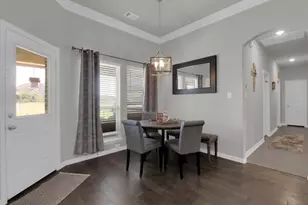 7818 Sagebrush, Godley, TX 76044 - Photo 14