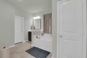 7818 Sagebrush, Godley, TX 76044 - Photo 22