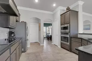 7818 Sagebrush, Godley, TX 76044 - Photo 10