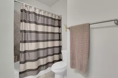 7818 Sagebrush, Godley, TX 76044 - Photo 30