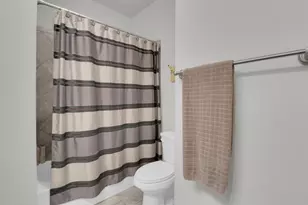 7818 Sagebrush, Godley, TX 76044 - Photo 30