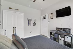 7818 Sagebrush, Godley, TX 76044 - Photo 26