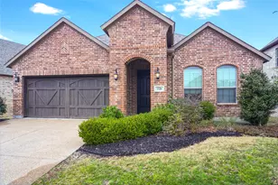 1526 Derby Dr, Rockwall, TX 75032 - Photo 1