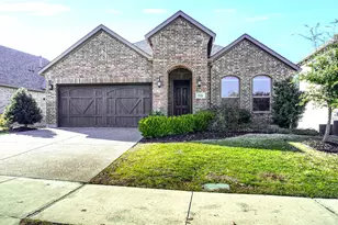 1526 Derby Dr, Rockwall, TX 75032 - Photo 2