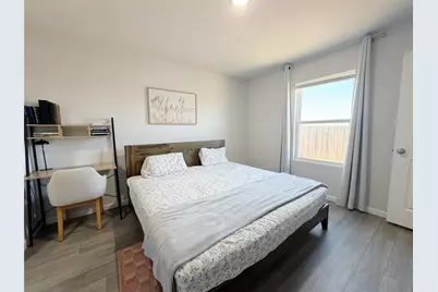 2948 Waterside Drive, Abilene, TX 79602 - Photo 12