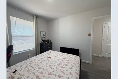 2948 Waterside Drive, Abilene, TX 79602 - Photo 22