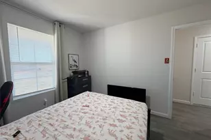 2948 Waterside Dr, Abilene, TX 79602 - Photo 22