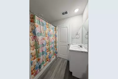 2948 Waterside Drive, Abilene, TX 79602 - Photo 16