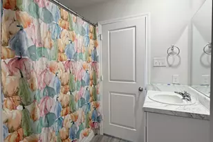 2948 Waterside Dr, Abilene, TX 79602 - Photo 16