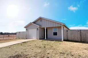 2948 Waterside Dr, Abilene, TX 79602 - Photo 2