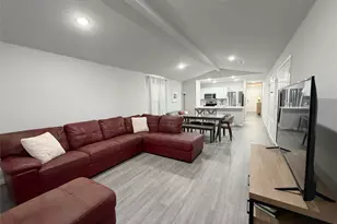 2948 Waterside Dr, Abilene, TX 79602 - Photo 6