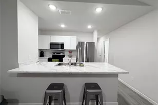 2948 Waterside Dr, Abilene, TX 79602 - Photo 10