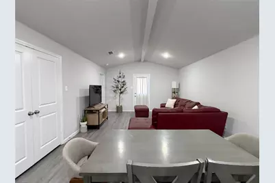 2948 Waterside Drive, Abilene, TX 79602 - Photo 8